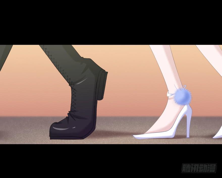 米国赌石(1/2)-第16话