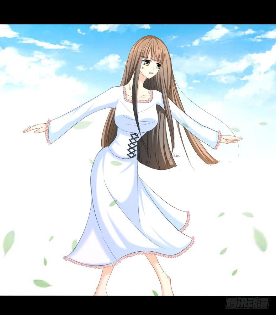 跳楼(1/2)-第20话