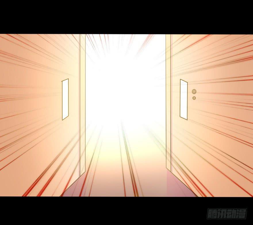 跳楼(1/2)-第20话