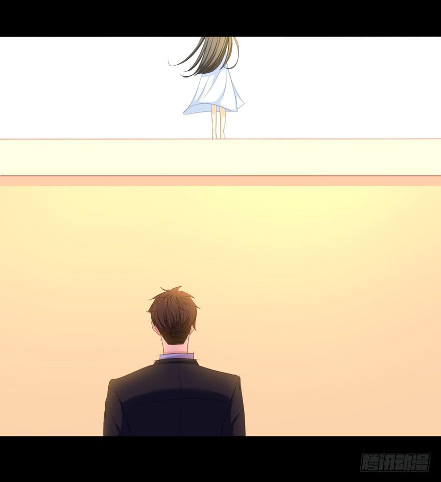 跳楼(1/2)-第20话