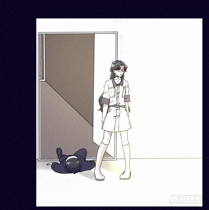 外来者们-第12话