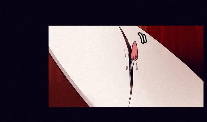 雾里看花(1/2)-第16话