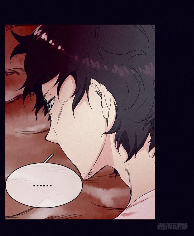 终点与起点(1/2)-第18话