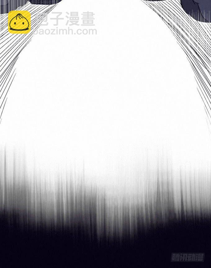 终点与起点(1/2)-第18话