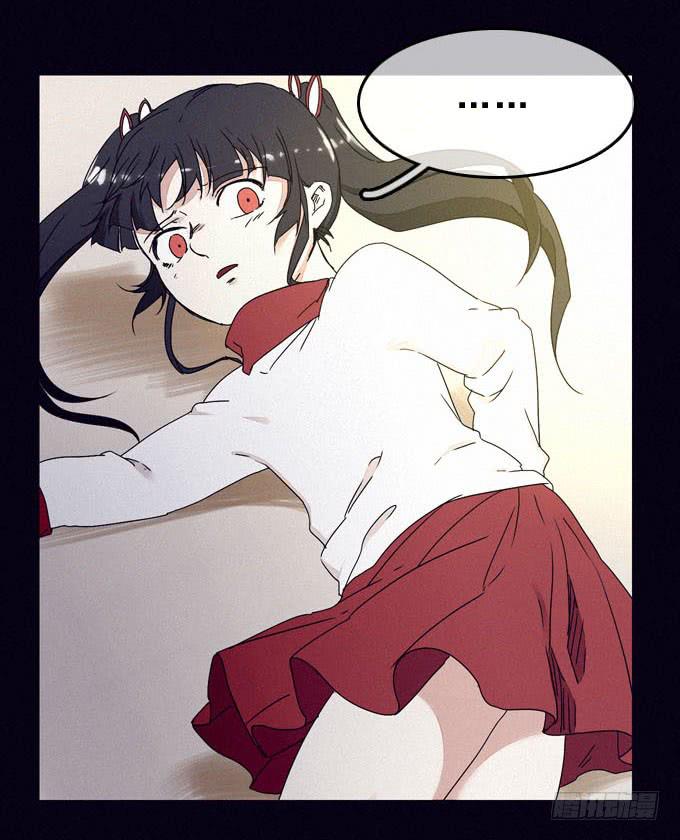 再次走失(1/2)-第24话