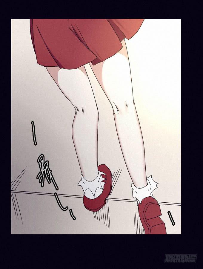 再次走失(1/2)-第24话