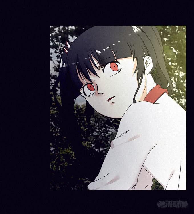 再次走失(1/2)-第24话