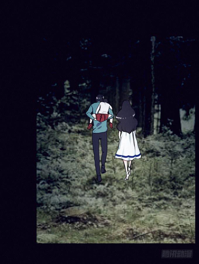 进入工厂(1/2)-第28话