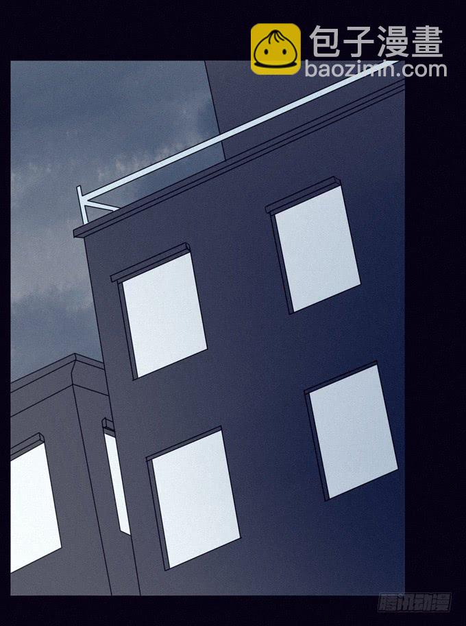 进入工厂(1/2)-第28话