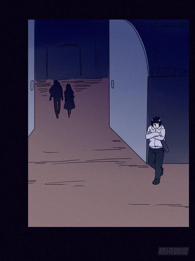 进入工厂(1/2)-第28话