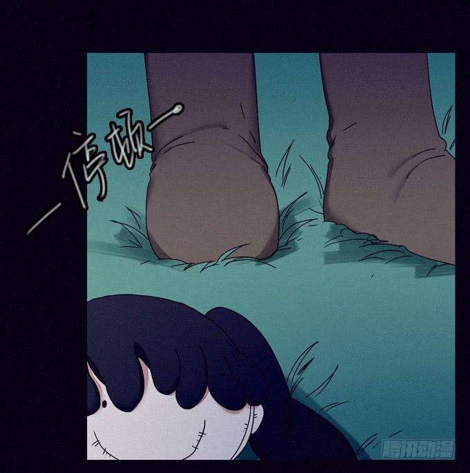 进入工厂(1/2)-第28话