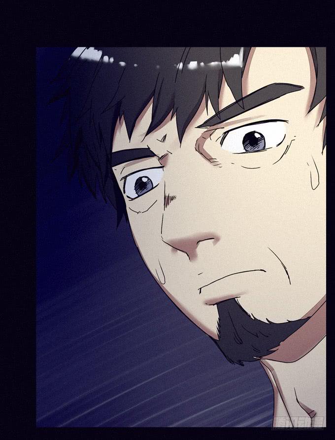 进入工厂(1/2)-第28话