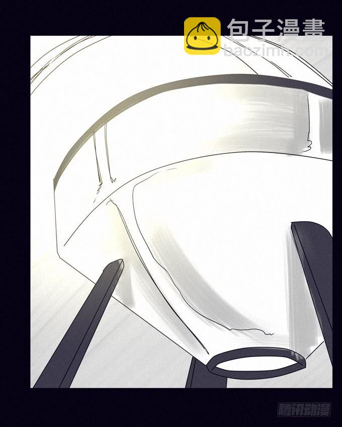 梦中梦境(1/2)-第30话