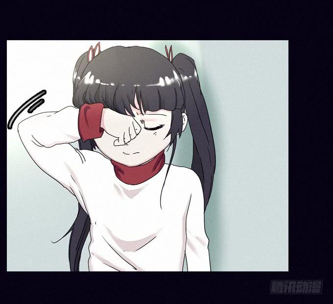 成全私心(1/2)-第32话