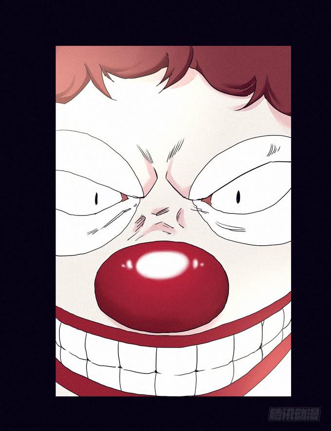 成全私心(1/2)-第32话