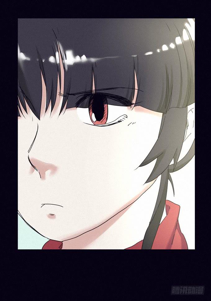 成全私心(1/2)-第32话