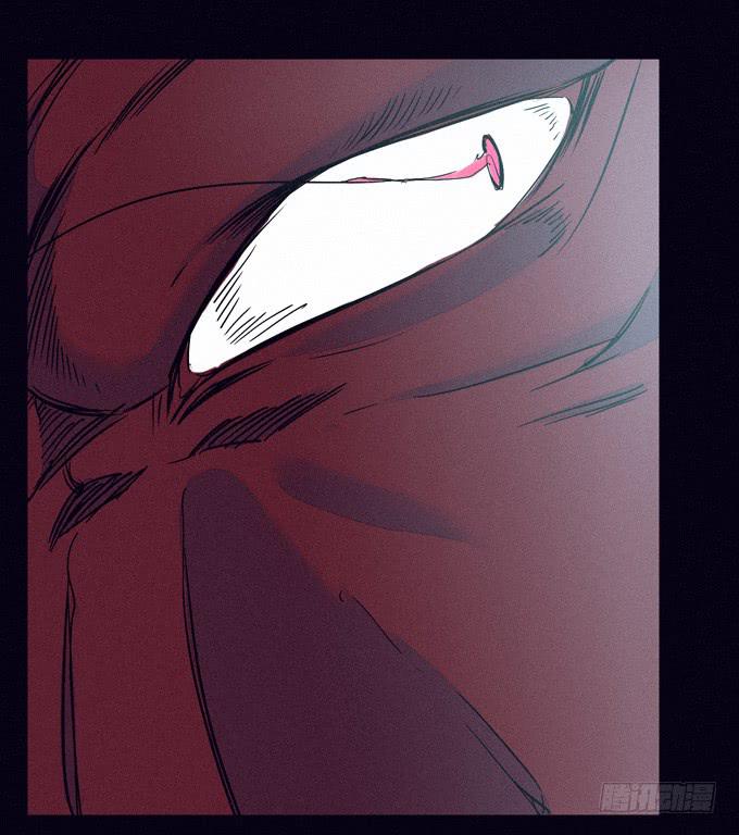 阴差阳错(1/2)-第36话