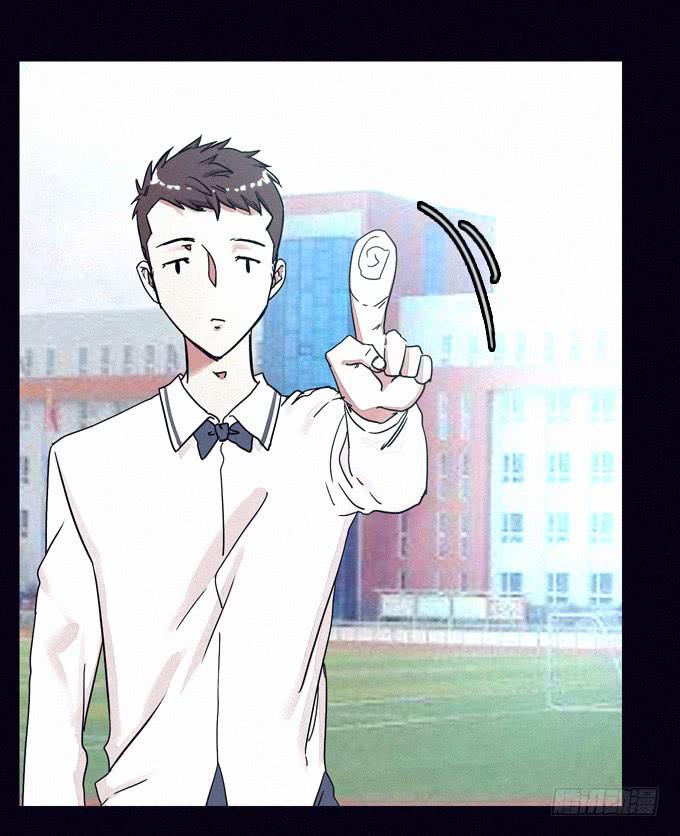 阴差阳错(1/2)-第36话