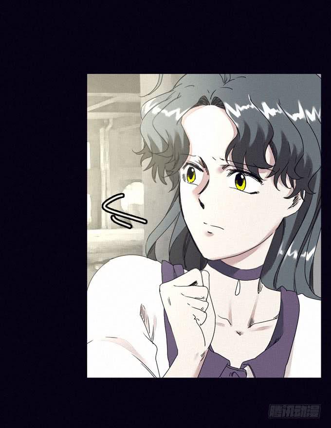 另一个我(1/2)-第8话