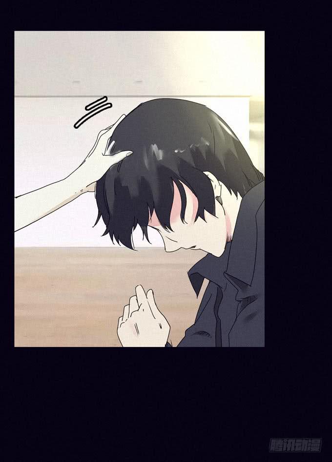 另一个我(1/2)-第8话