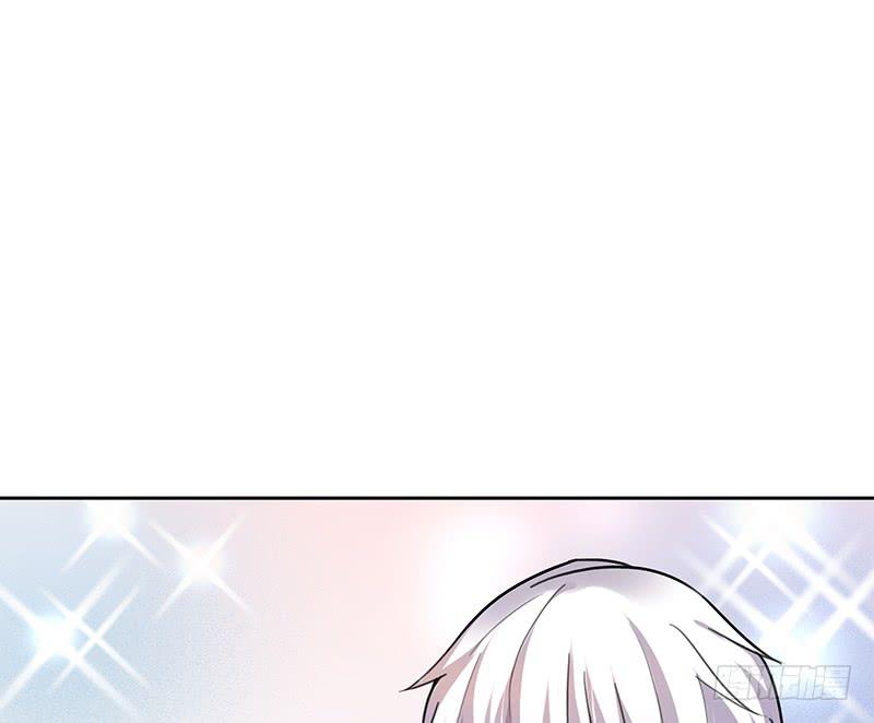 第67话(1/2)-第68话