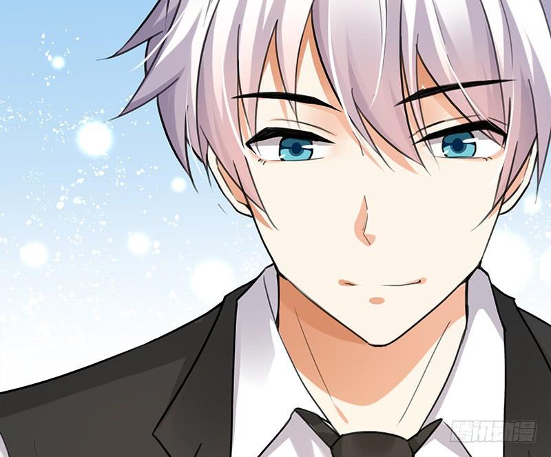 第67话(1/2)-第68话