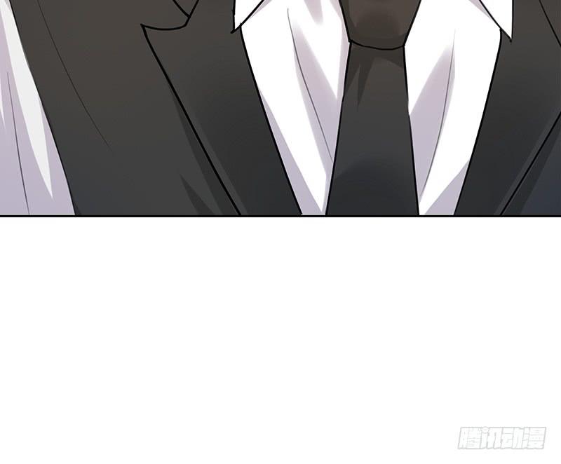 第67话(1/2)-第68话