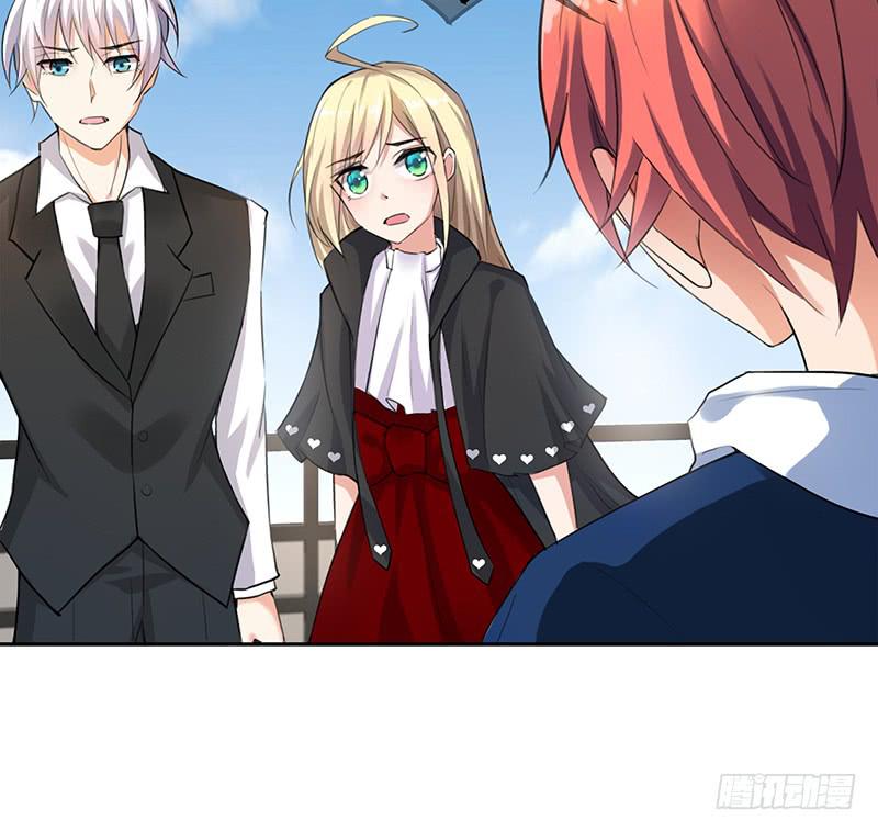 第67话(1/2)-第68话