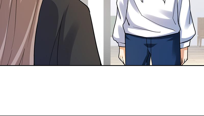 第67话(1/2)-第68话