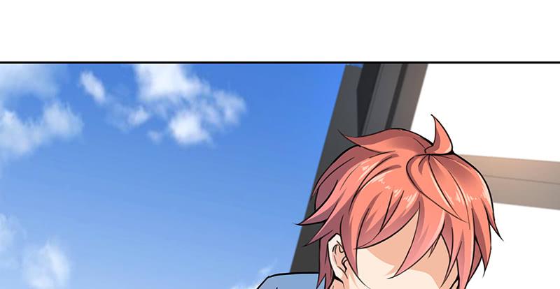 第67话(1/2)-第68话