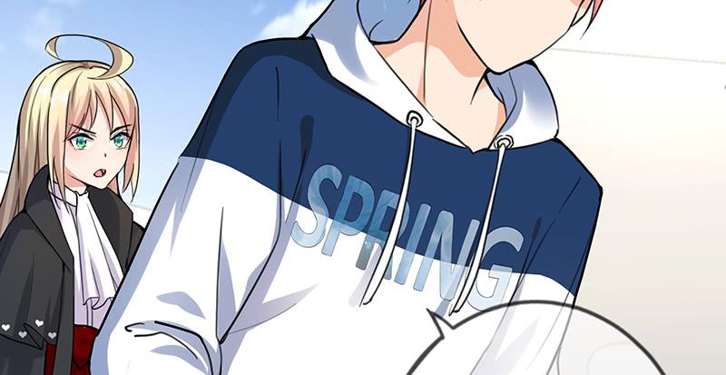 第67话(1/2)-第68话