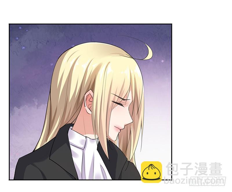 第67话(1/2)-第68话