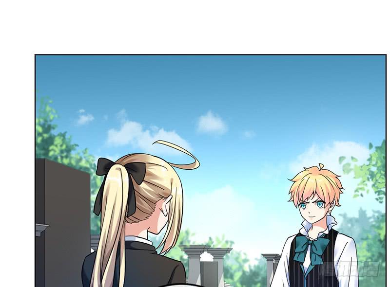 第71话(1/2)-第72话