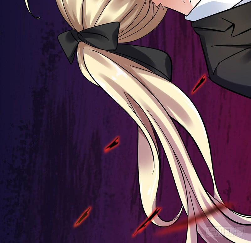 第71话(1/2)-第72话