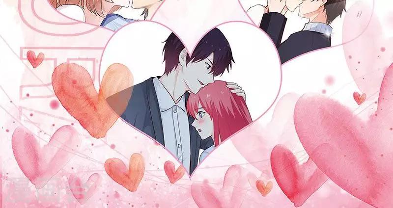 第10话 别再忘记我-第10话