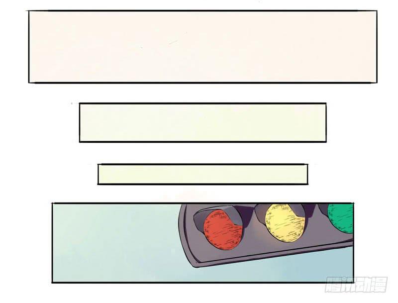 第2话：最后的秘术-第2话