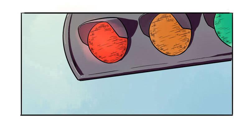 第2话：最后的秘术-第2话