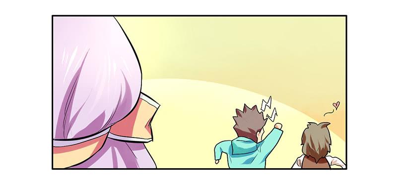 第6话：善与恶的味道 上-第12话