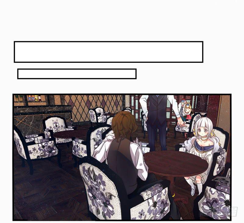 第7话：虚伪与真实 中-第16话