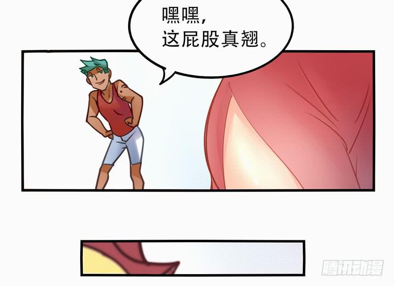 第7话：虚伪与真实 中-第16话