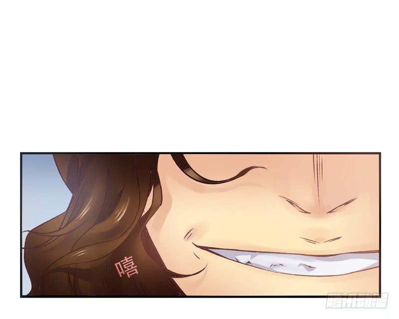 第9话：愿望成真 中-第22话