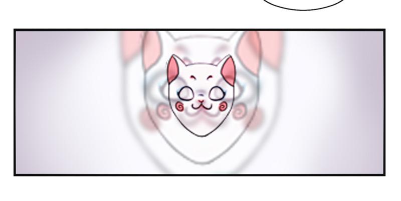 第10话：知心面具01-第24话