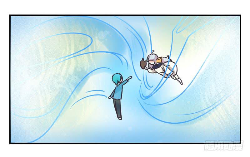 第10话：知心面具01-第24话