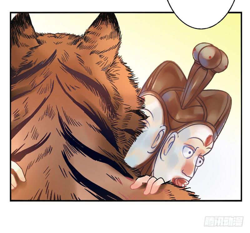 第12话：知心面具03-第26话