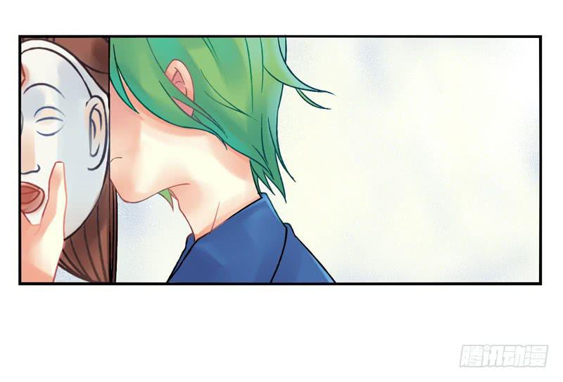 第12话：知心面具03-第26话