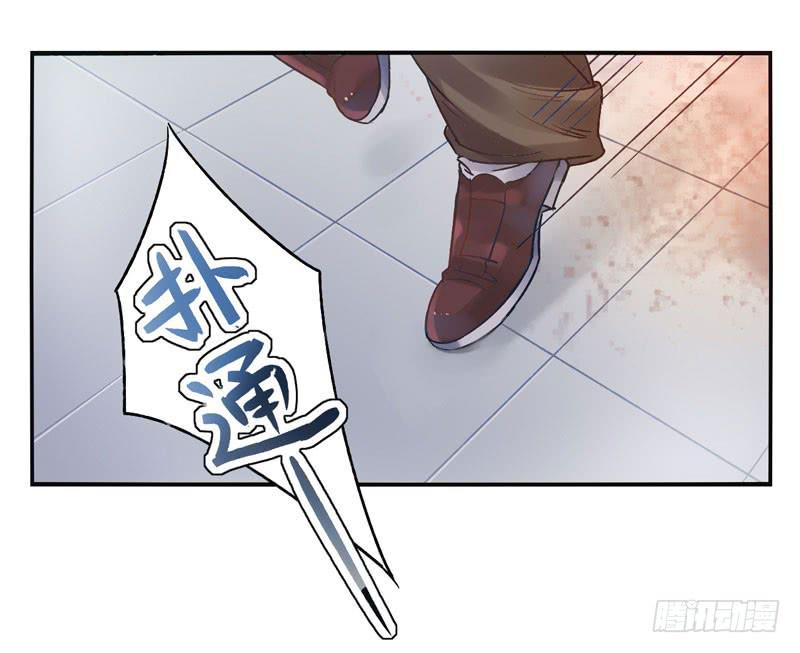 第12话：知心面具03-第26话