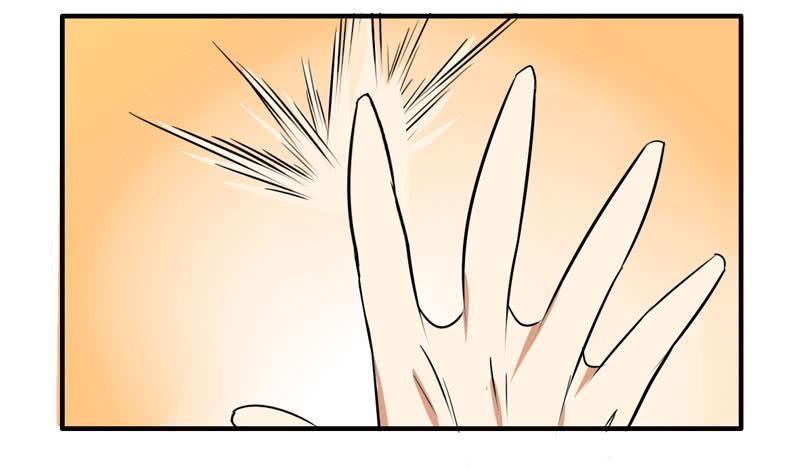 第3话：真爱面具 中-第4话