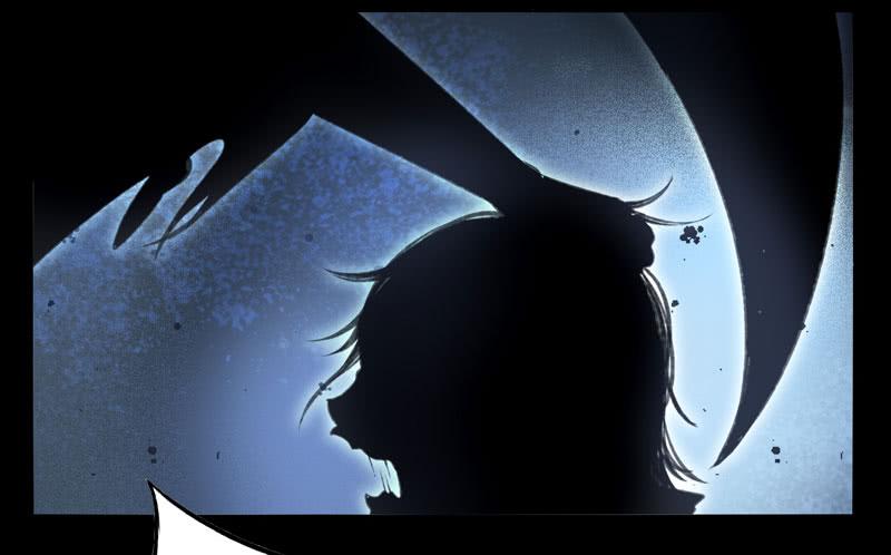 第23话：鬼神面具01-第38话