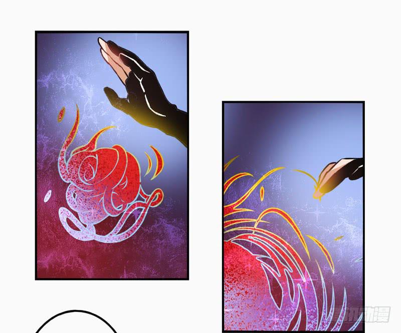 第29话：夏娃面具01-第44话