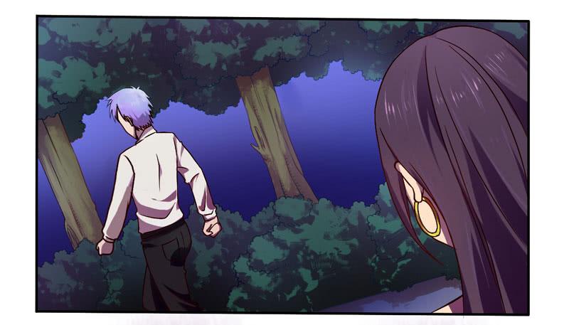 第4话：你们这群骗子 上-第6话